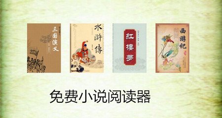 菲律宾圣保罗大学游学(圣保罗大学游学指南)